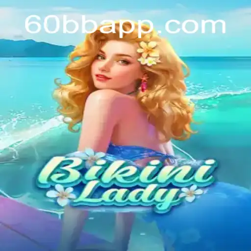 Descubra o Mundo de BikiniLady: Um Jogo Inovador e Empolgante