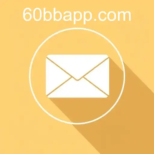 Como Contatar-Nos: Guia Completo para o Código 60BB