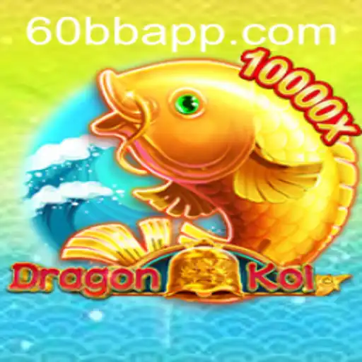 DragonKoi: Uma Jornada Lendária no Mundo dos Jogos Modernos