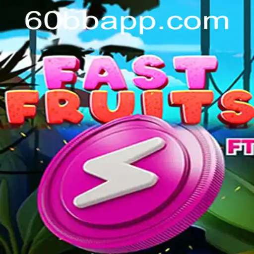 Explorando as Regras e Desafios do Jogo FastFruits: Compreendendo a Chave do Sucesso em 60BB