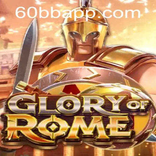 GloryofRome: Explorando a Estratégia e Cultura do Império Romano no Tabuleiro