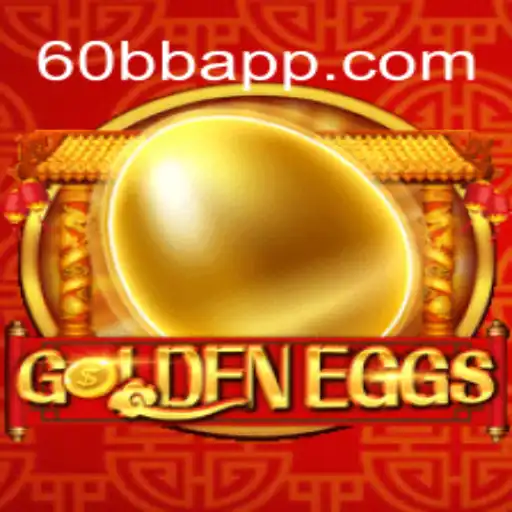 Descubra o Fascinante Mundo de GoldenEggs: Um Jogo Estratégico Com Inovação e Diversão