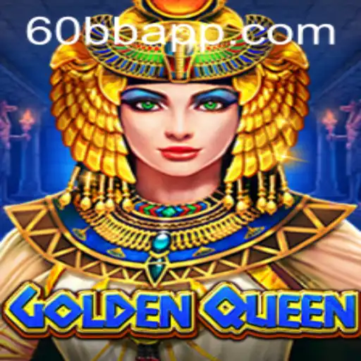 GoldenQueen: Um Mergulho no Mundo Competitivo