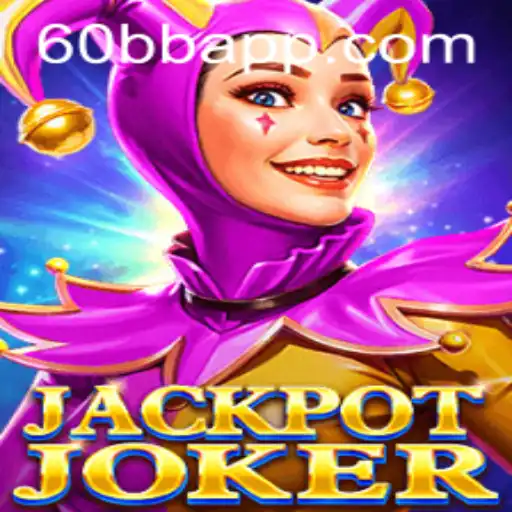 Explorando o Fascinante Mundo do JackpotJoker: Regras e Estratégias
