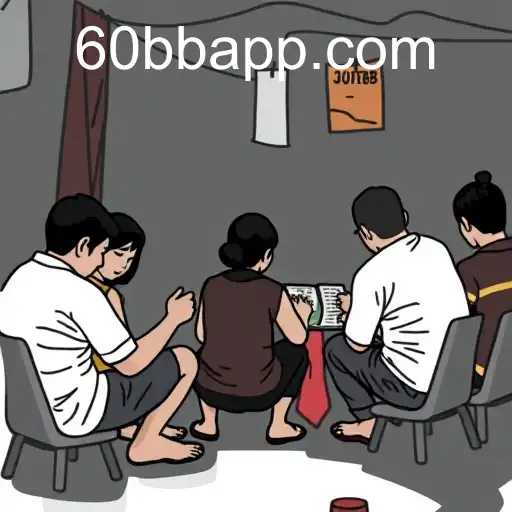 A Complexidade do Jueteng: Uma Análise Aprofundada