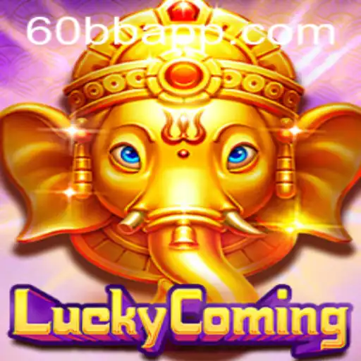 Descubra as Regras e Fascínios do Jogo LuckyComing com a Estratégia 60BB