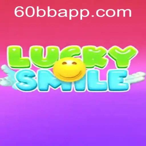 Descubra LuckySmile: Um Jogo Inovador com Estratégia 60BB