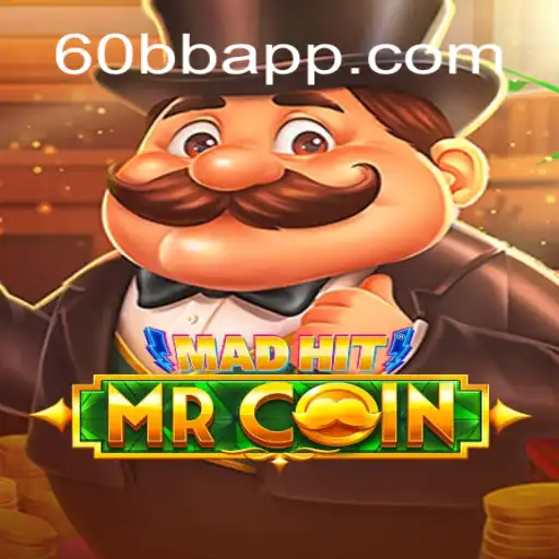 MadHitMrCoin: Um Mergulho no Mundo dos Jogos e Estratégias
