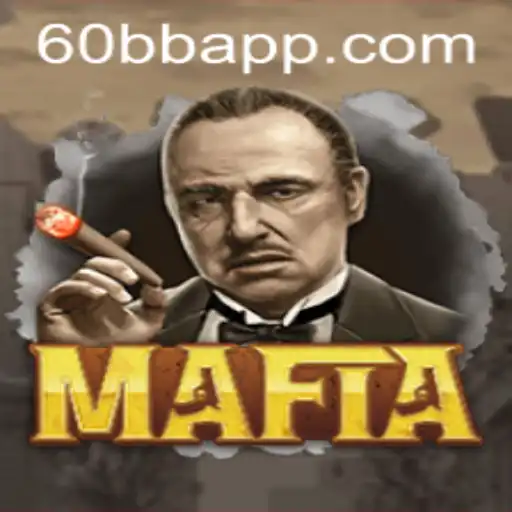 Mergulhando no Mundo do Jogo 'Mafia': Estrutura e Regras