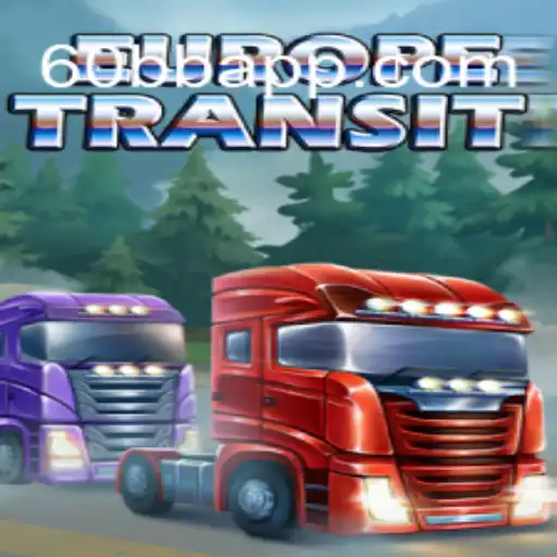 Everything You Need to Know About EuropeTransit: The Game of Strategy and Exploration