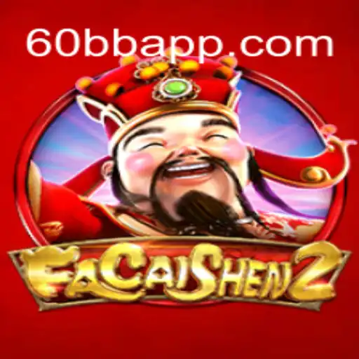 Explorando o Mundo de FaCaiShen2: Uma Experiência Inovadora de Jogo