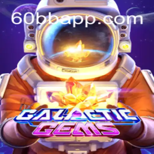 GalacticGems: Um Novo Universo de Desafios e Conquistas