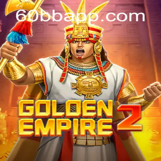 Descubra o Fascinante Mundo de GoldenEmpire2: Uma Jornada Épica Aguardando