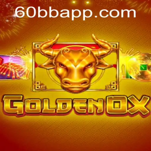 Descubra o Fascinante Mundo de GoldenOx: Um Jogo de Estratégia e Destrezas