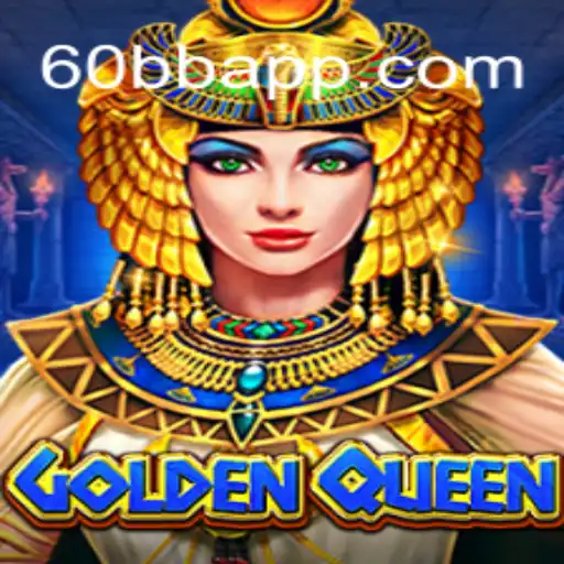 GoldenQueen: Um Mergulho no Mundo Competitivo