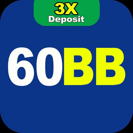60BB