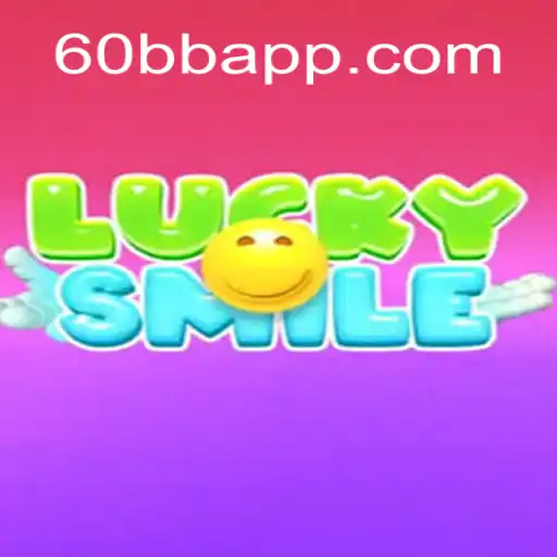 Descubra LuckySmile: Um Jogo Inovador com Estratégia 60BB