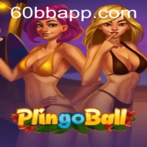 Explorando o Fascinante Mundo do Plingoball: O Jogo do Momento Com Interação Social e Desafios Estratégicos