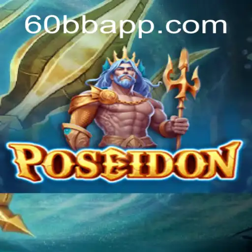 Explorando o Jogo Poseidon: Um Mergulho nas Regras e Experiências