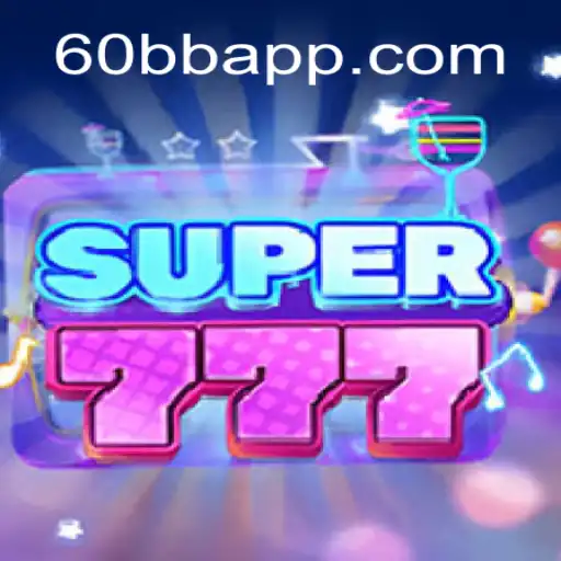 Explorando Super777: Um Guia Completo com Regras e Estratégias
