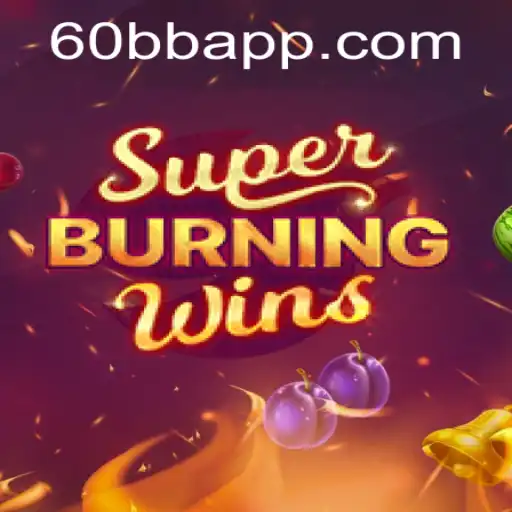 Explorando SuperBurningWins: Diversão e Prêmios no Mundo dos Jogos