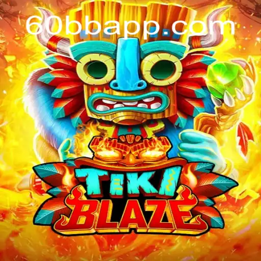Explorando o Universo de TikiBlaze: O Jogo Revolucionário