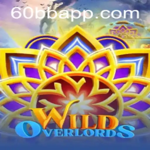 Descubra o Mundo de WildOverlords: Aventuras e Estratégia no Universo 60BB