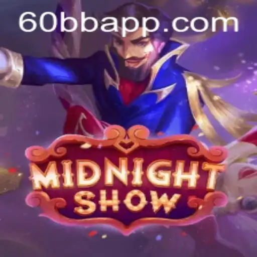 MidnightShow: Explorando o Novo Fenômeno dos Jogos