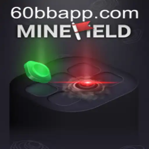 Explorando o Mundo de MineField com a Palavra-Chave 60BB