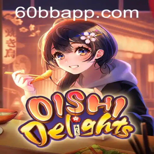 Explorando o Mundo de OishiDelights: Regras e Estratégias