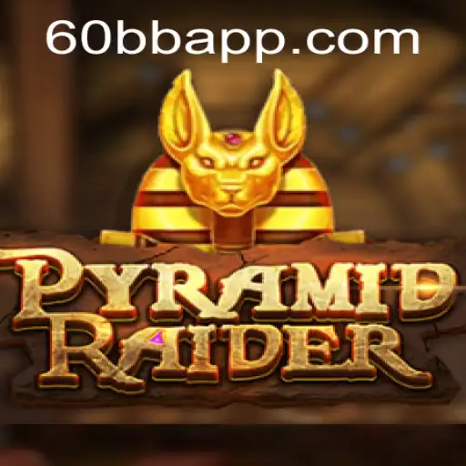 Desvendando PyramidRaider: Aventura, Estratégia e Mistério