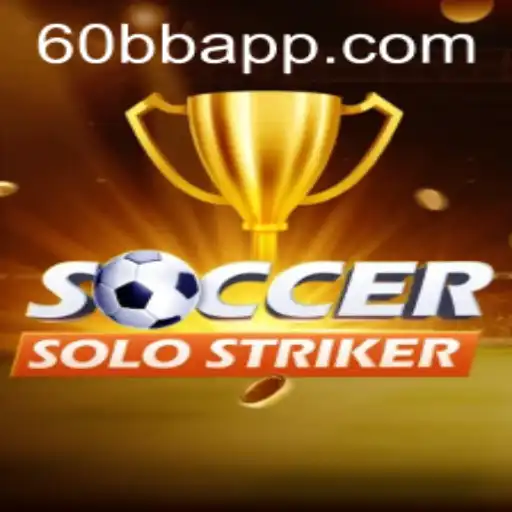 SoccerSoloStriker: Um Mergulho Profundo no Jogo de Futebol Revolucionário