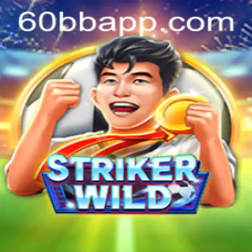 Descubra StrikerWILD: O Novo Jogo de Estratégia com Foco em Apostas 60BB
