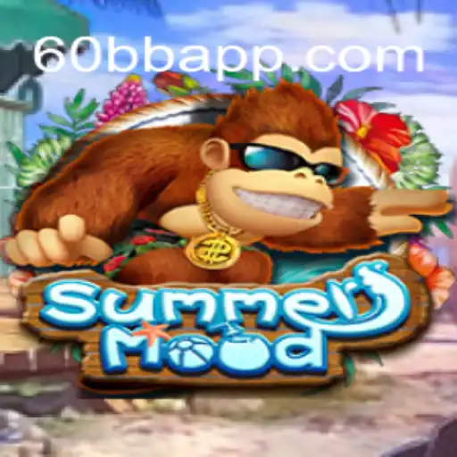 Explorando SummerMood: Uma Jornada Vibrante no Mundo dos Jogos