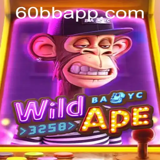 Descubra o Mundo Emocionante de WildApe3258: Estratégias e Regras do Jogo