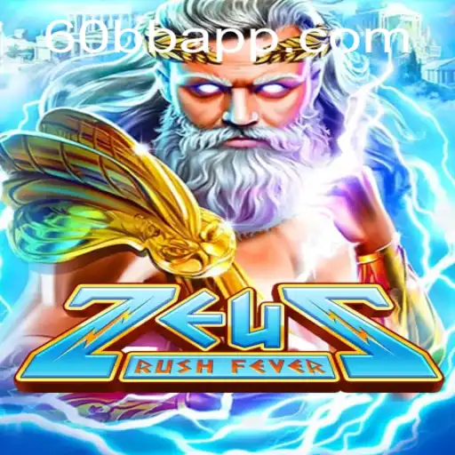 Descubra o Mundo de Emoções em ZeusRushFever